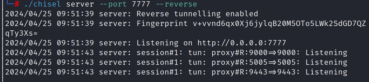 image-20240425095227680 image-20240425095227680